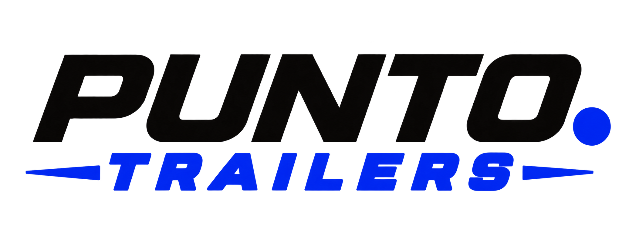 PUNTO TRAILERS