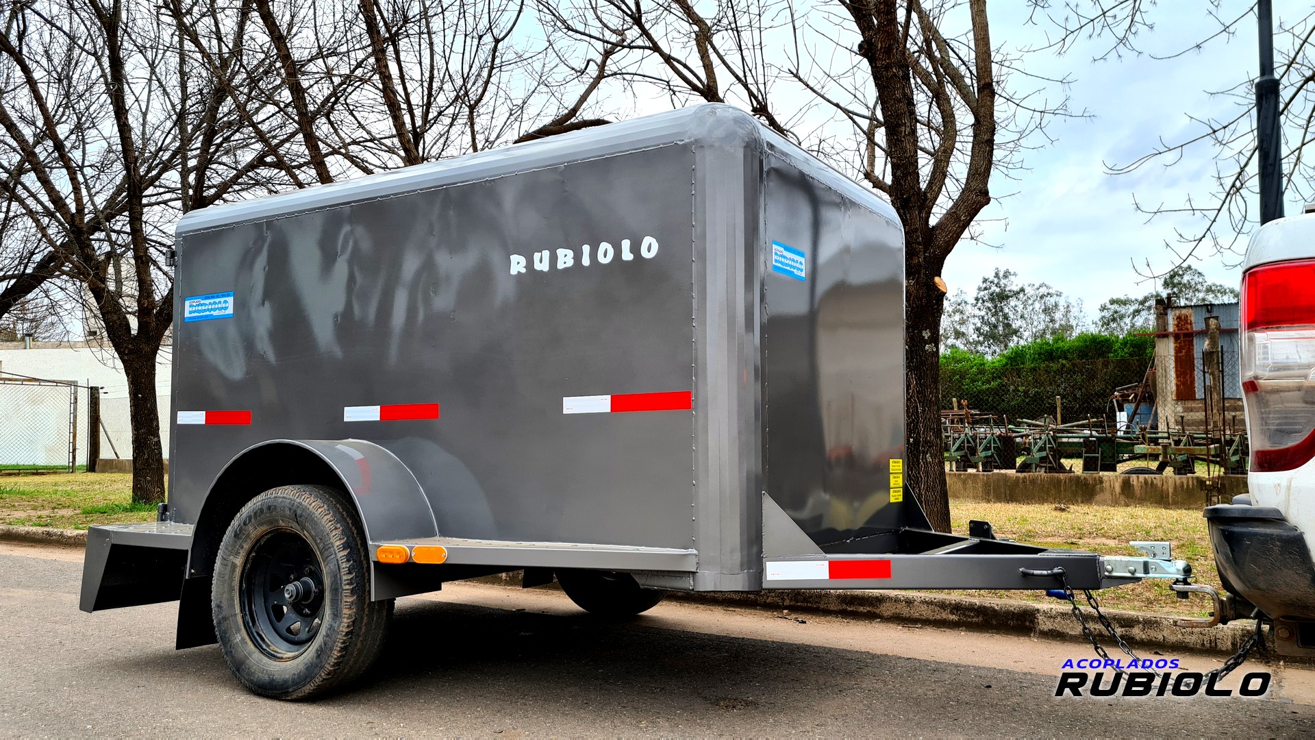 Taller Batan Americano Homologado para 750 Kg. de 2.64 Mts.(TA1010-S)