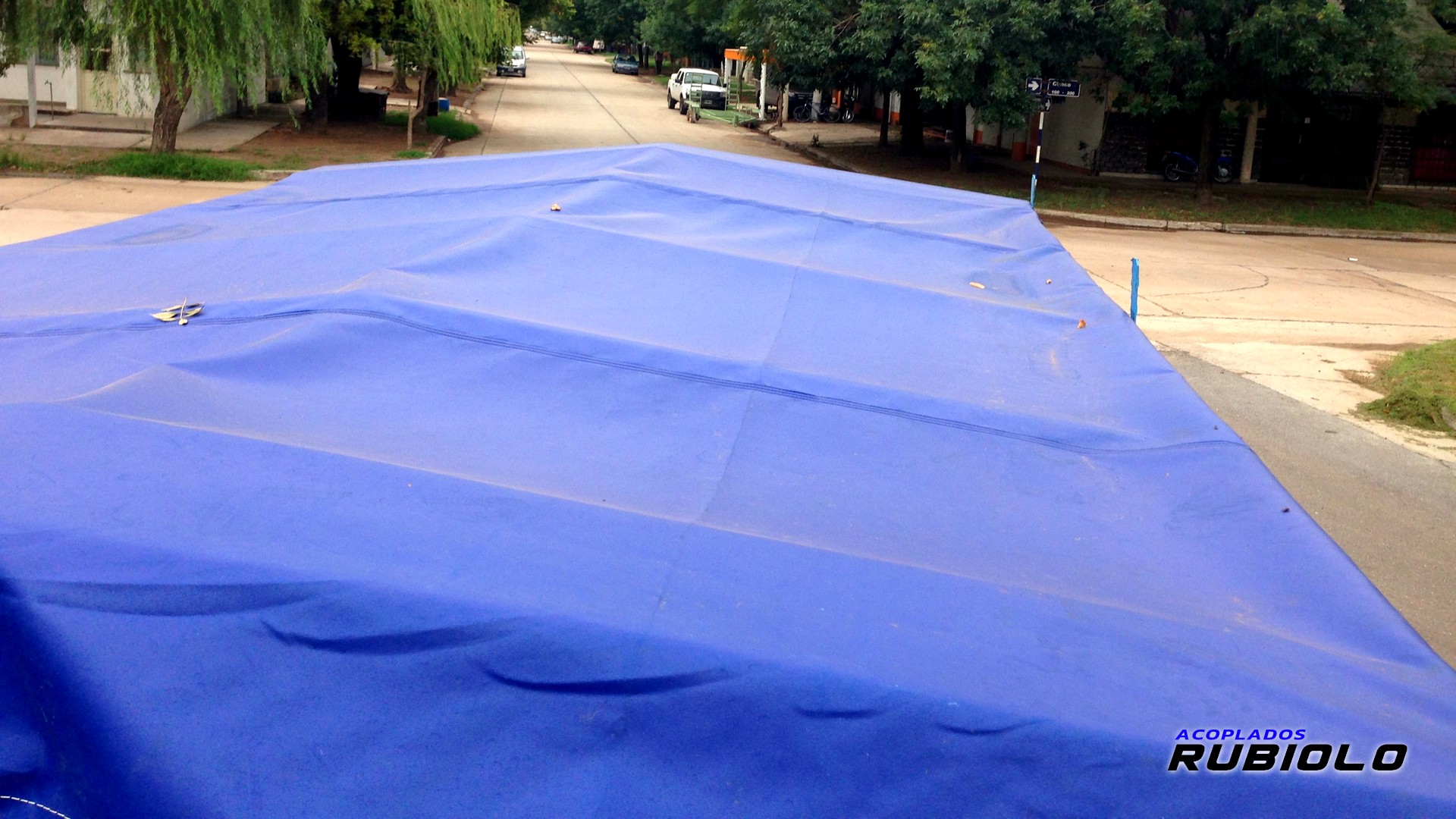 Sistema destape rapido (OP1074) - Imagen 2